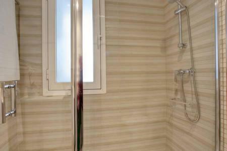 Vista Al Faro Apartment Естепона Екстериор снимка